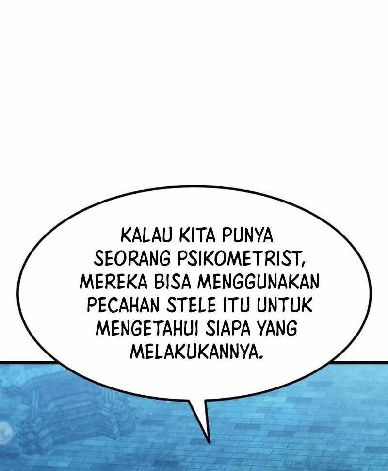 Divine Delivery Chapter 54 Gambar 48