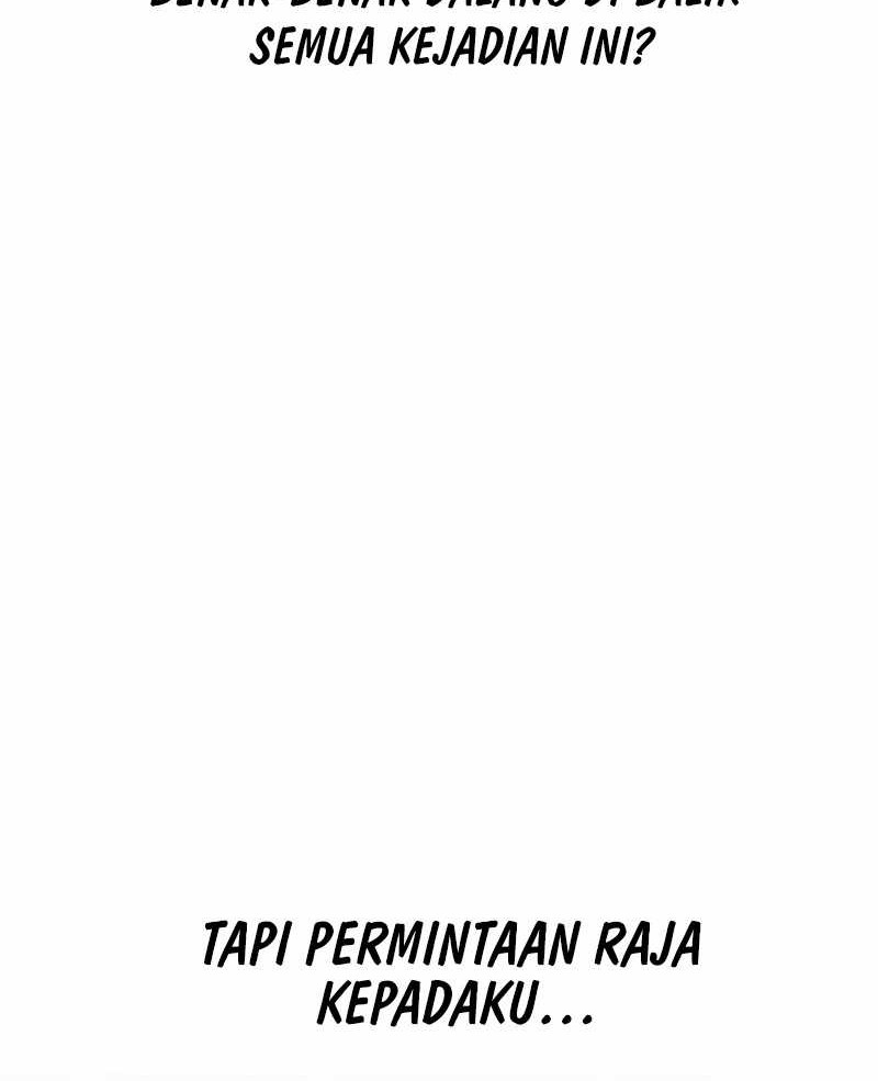Divine Delivery Chapter 54 Gambar 54