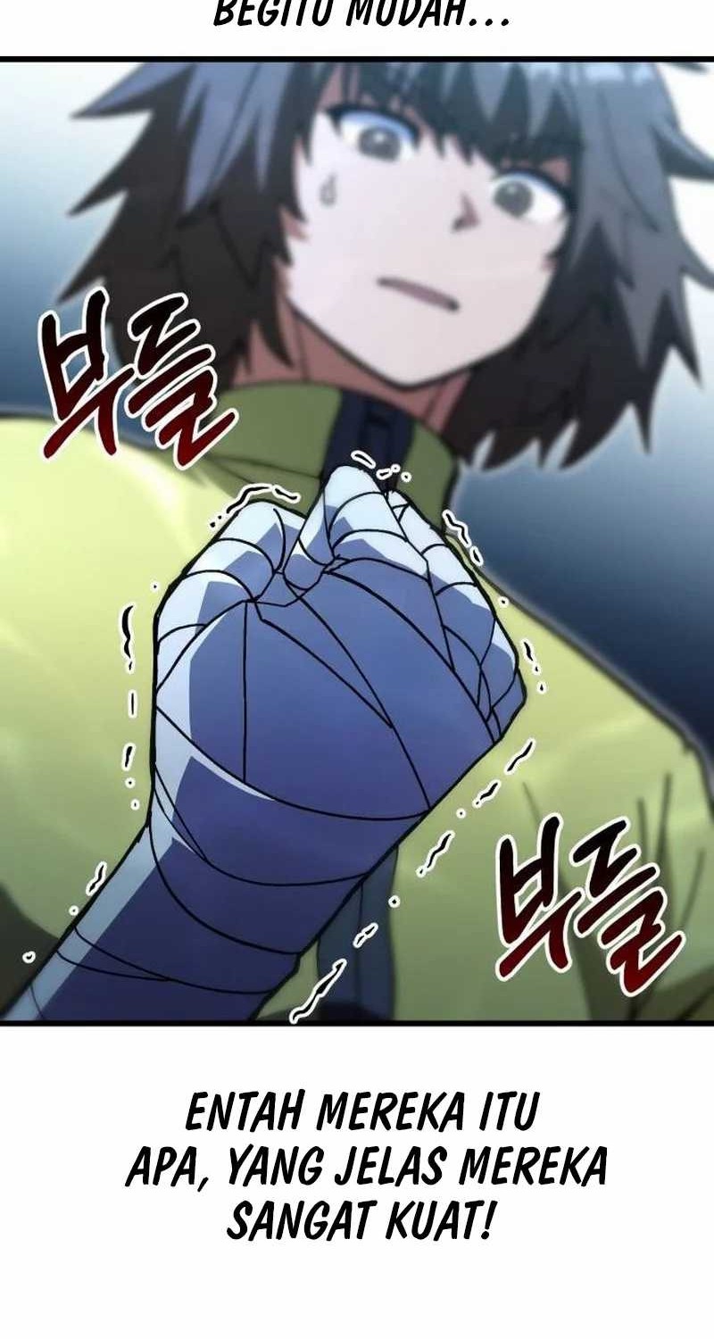 Divine Delivery Chapter 54 Gambar 4