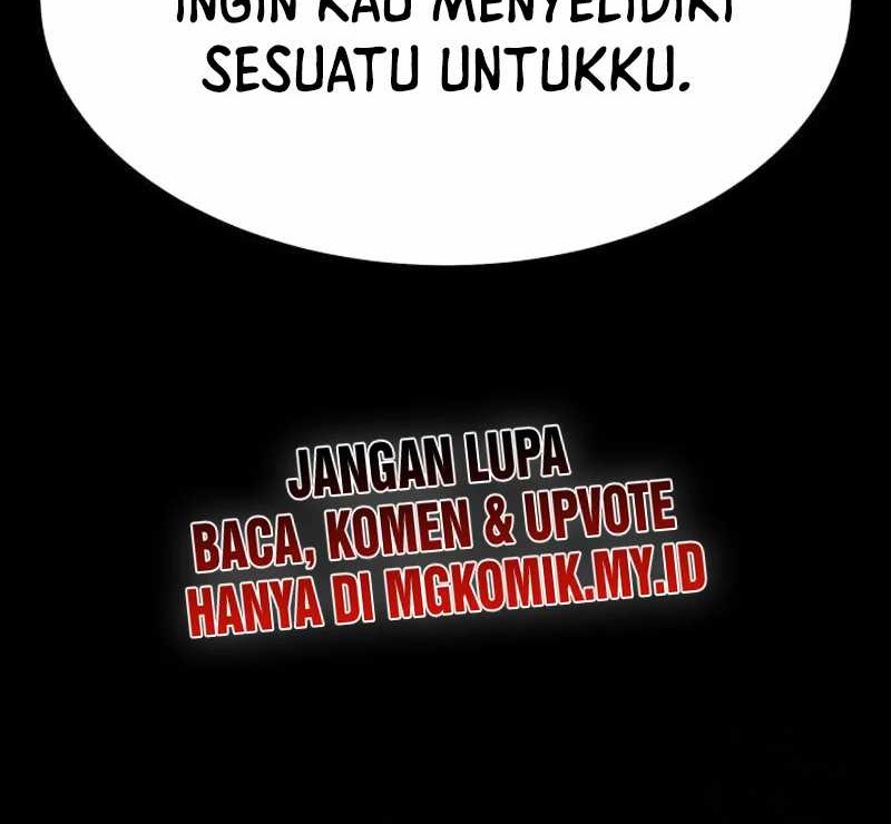 Divine Delivery Chapter 54 Gambar 58