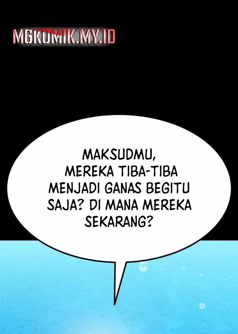 Divine Delivery Chapter 54 Gambar 60