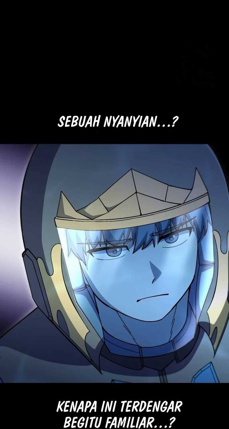 Divine Delivery Chapter 54 Gambar 65
