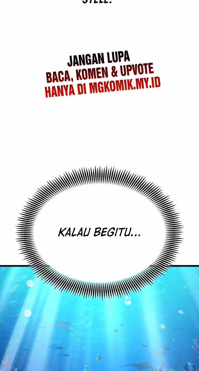 Divine Delivery Chapter 54 Gambar 69