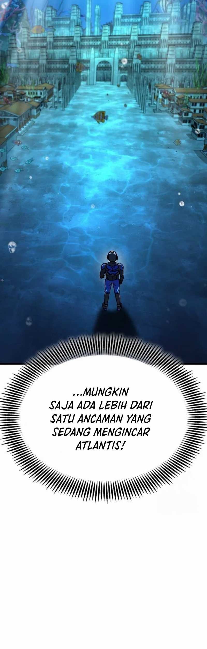 Divine Delivery Chapter 54 Gambar 70