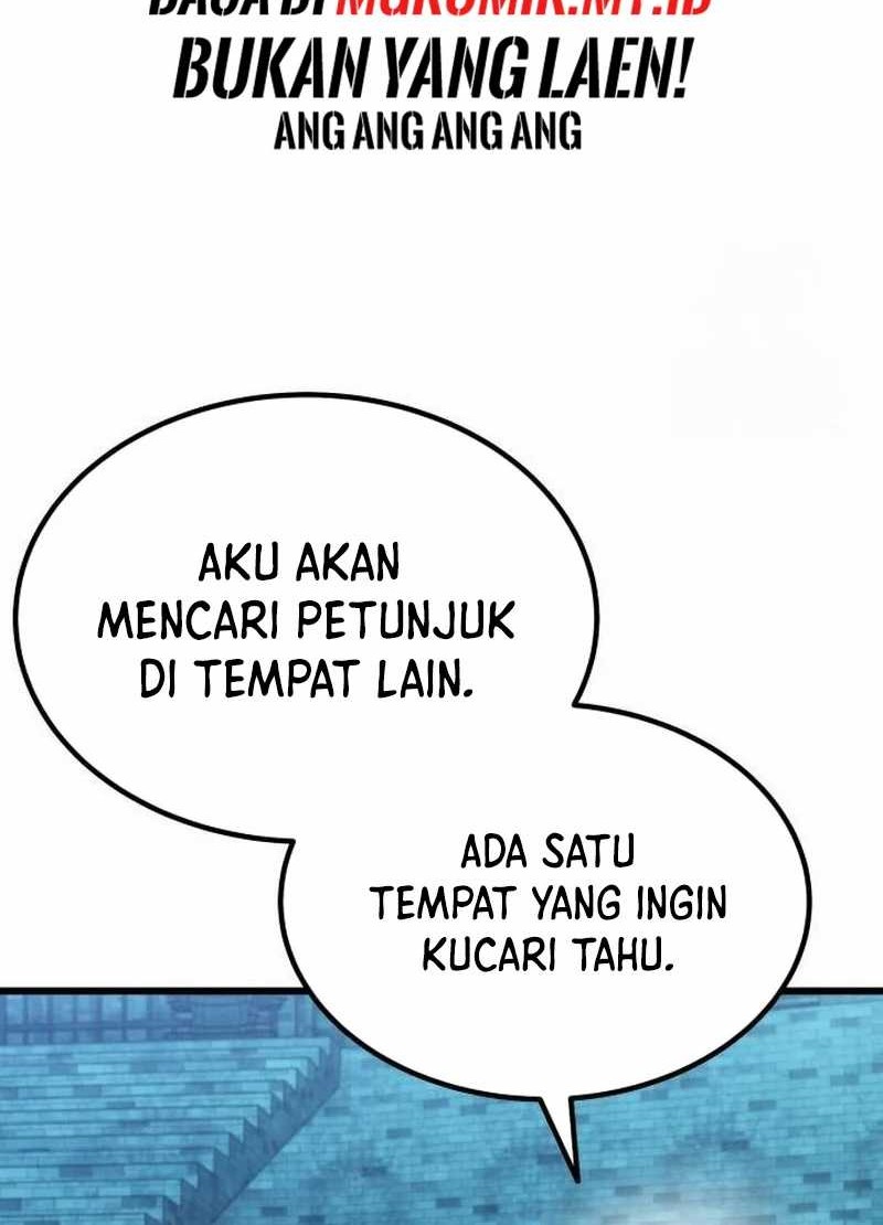 Divine Delivery Chapter 54 Gambar 73