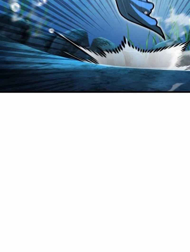 Divine Delivery Chapter 54 Gambar 6