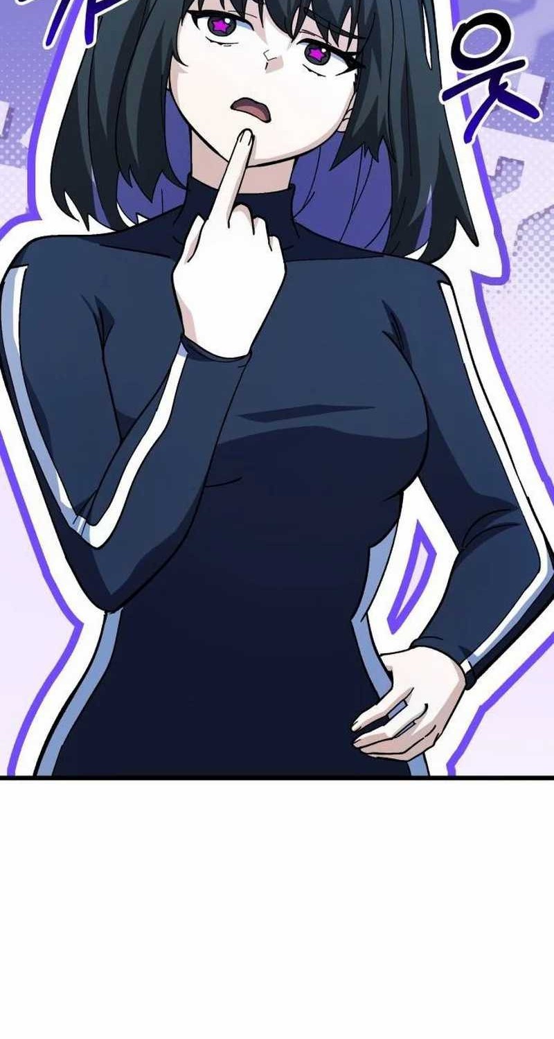 Divine Delivery Chapter 54 Gambar 75