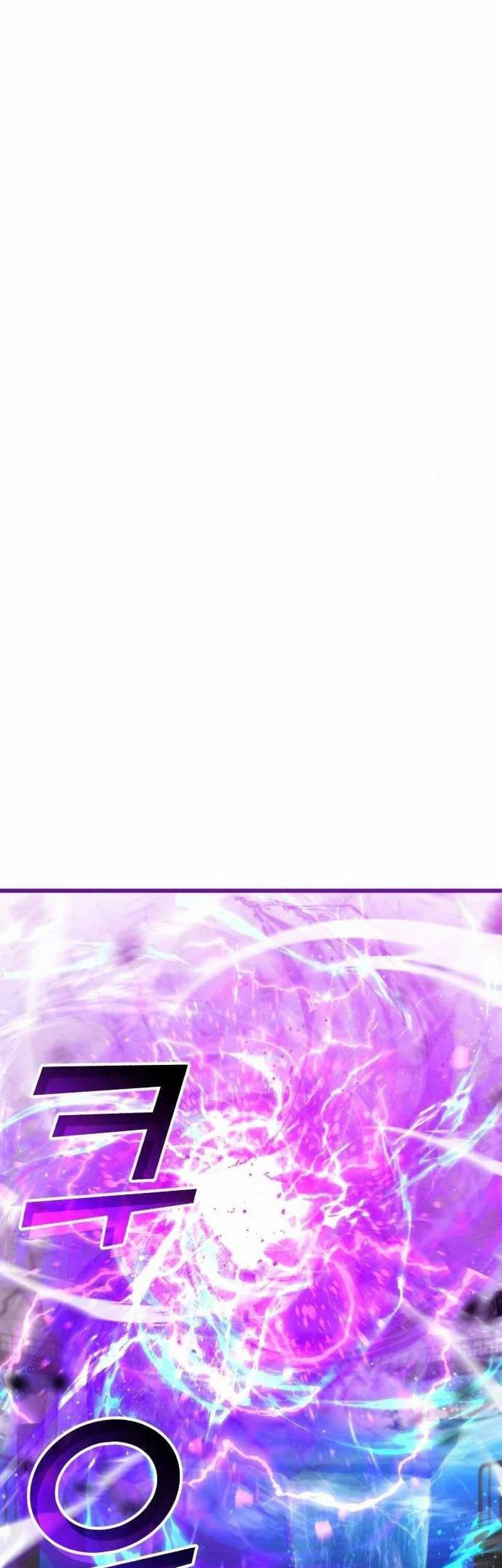 Divine Delivery Chapter 54 Gambar 76