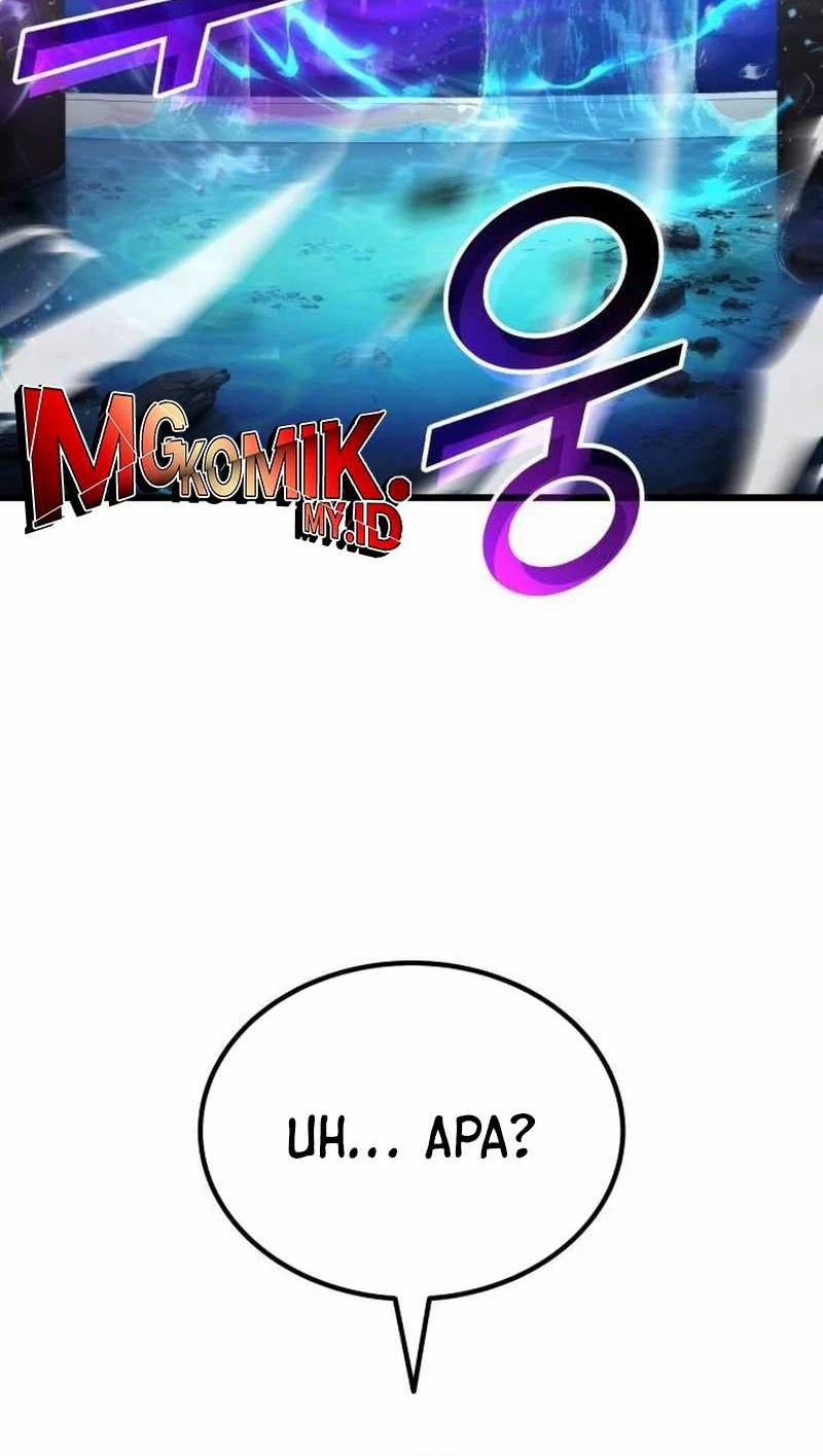 Divine Delivery Chapter 54 Gambar 77