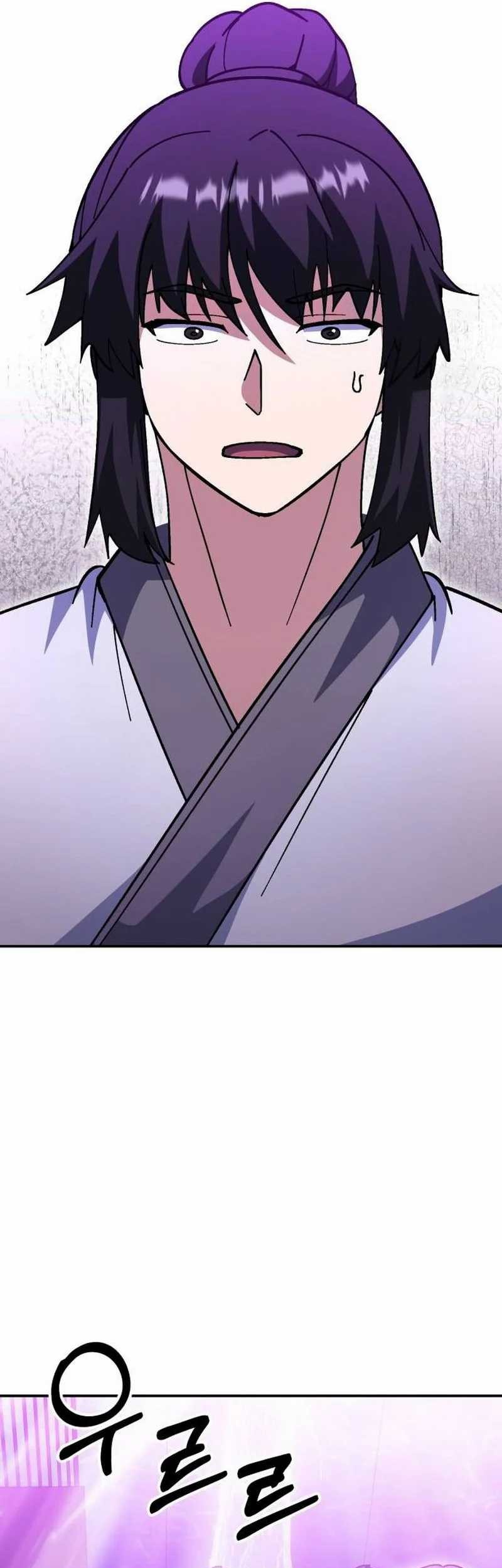Divine Delivery Chapter 54 Gambar 78