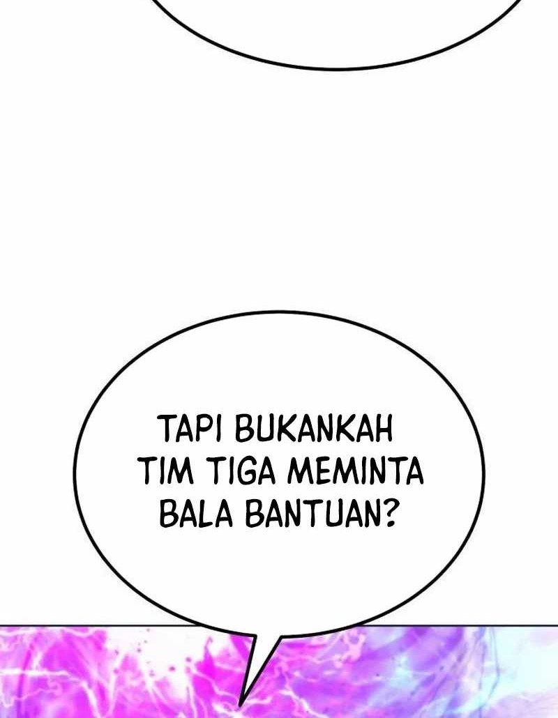Divine Delivery Chapter 54 Gambar 81