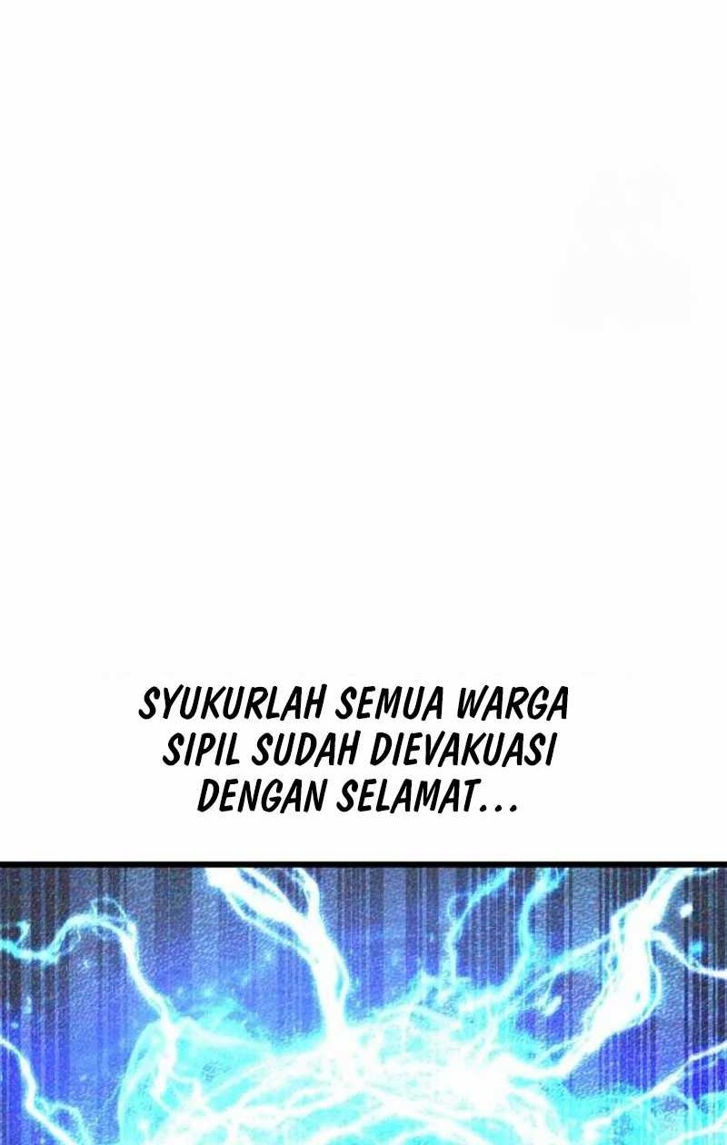 Divine Delivery Chapter 54 Gambar 87