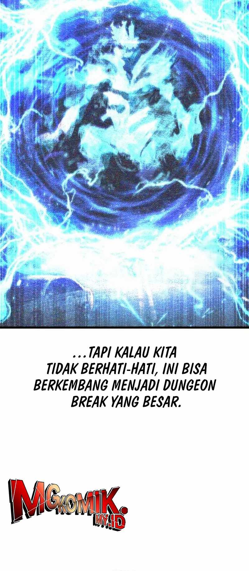 Divine Delivery Chapter 54 Gambar 88