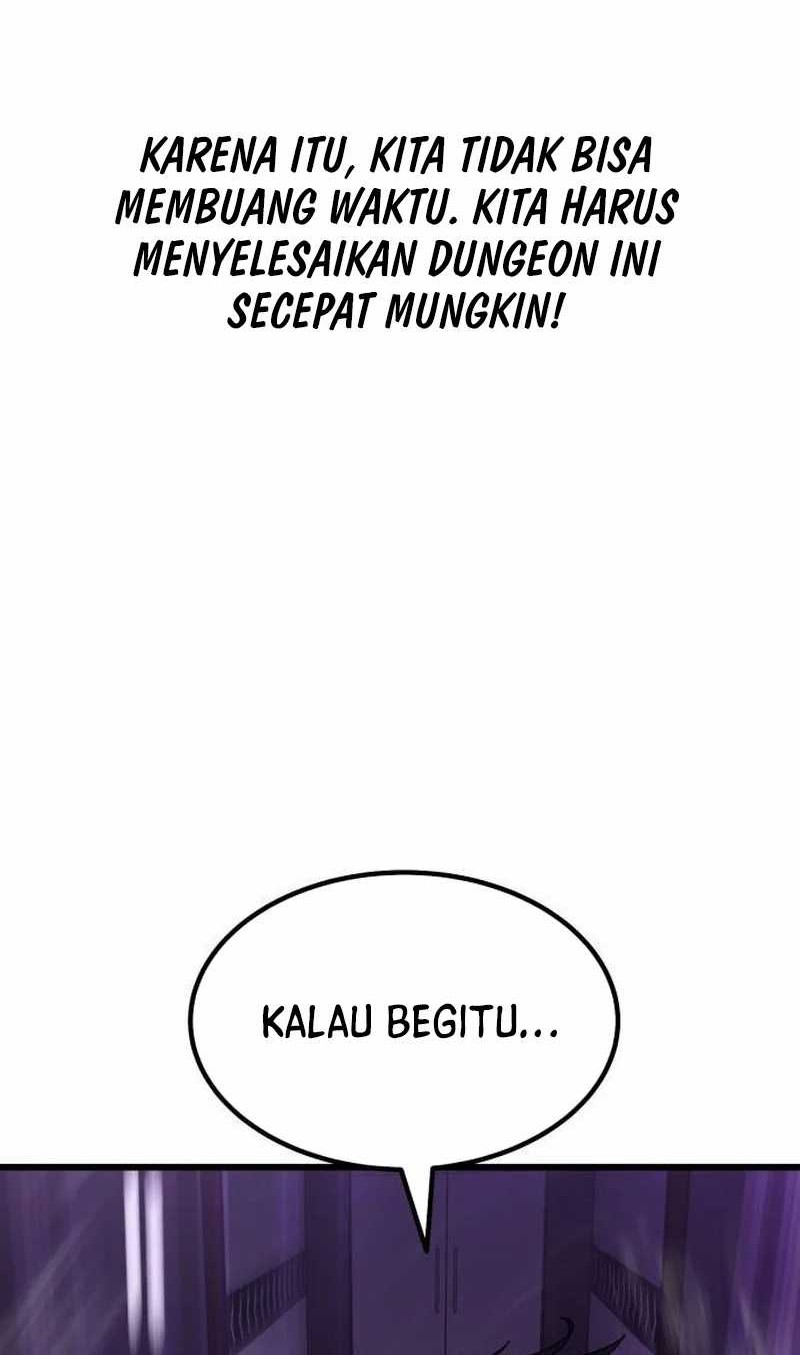 Divine Delivery Chapter 54 Gambar 90