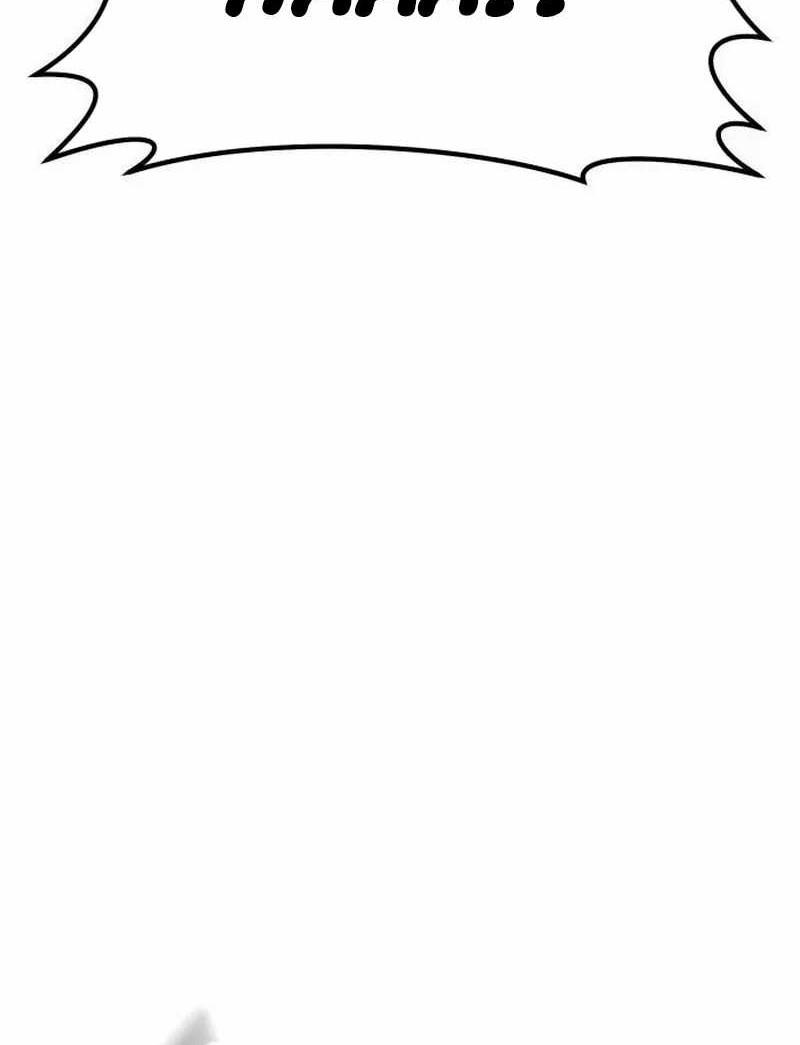 Divine Delivery Chapter 54 Gambar 8