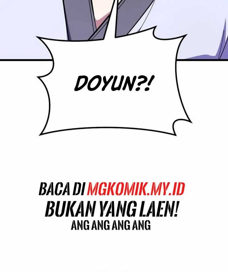 Divine Delivery Chapter 54 Gambar 94