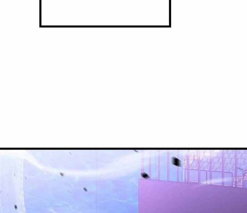 Divine Delivery Chapter 54 Gambar 100