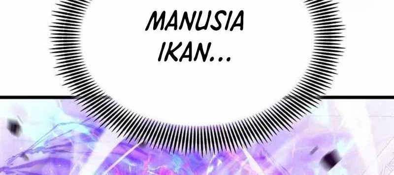 Divine Delivery Chapter 54 Gambar 103