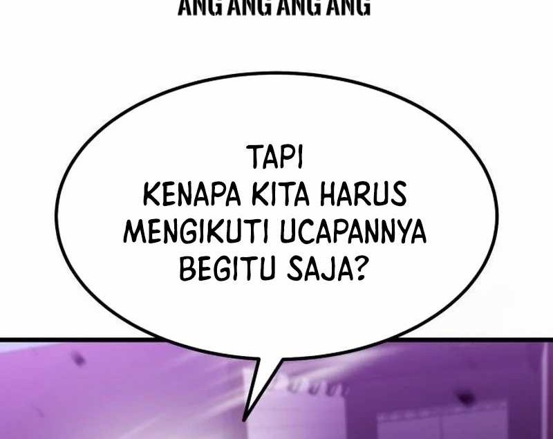 Divine Delivery Chapter 54 Gambar 107