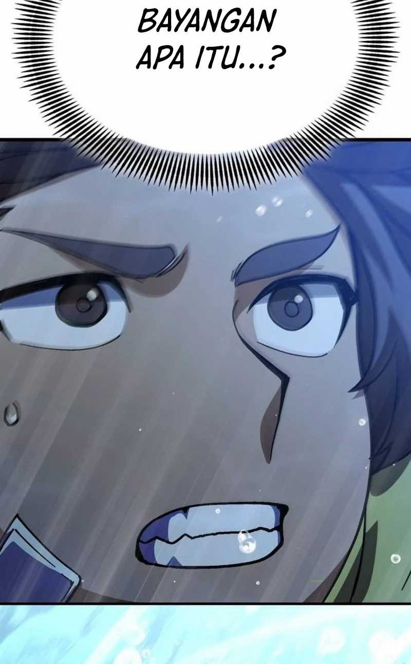Divine Delivery Chapter 54 Gambar 10
