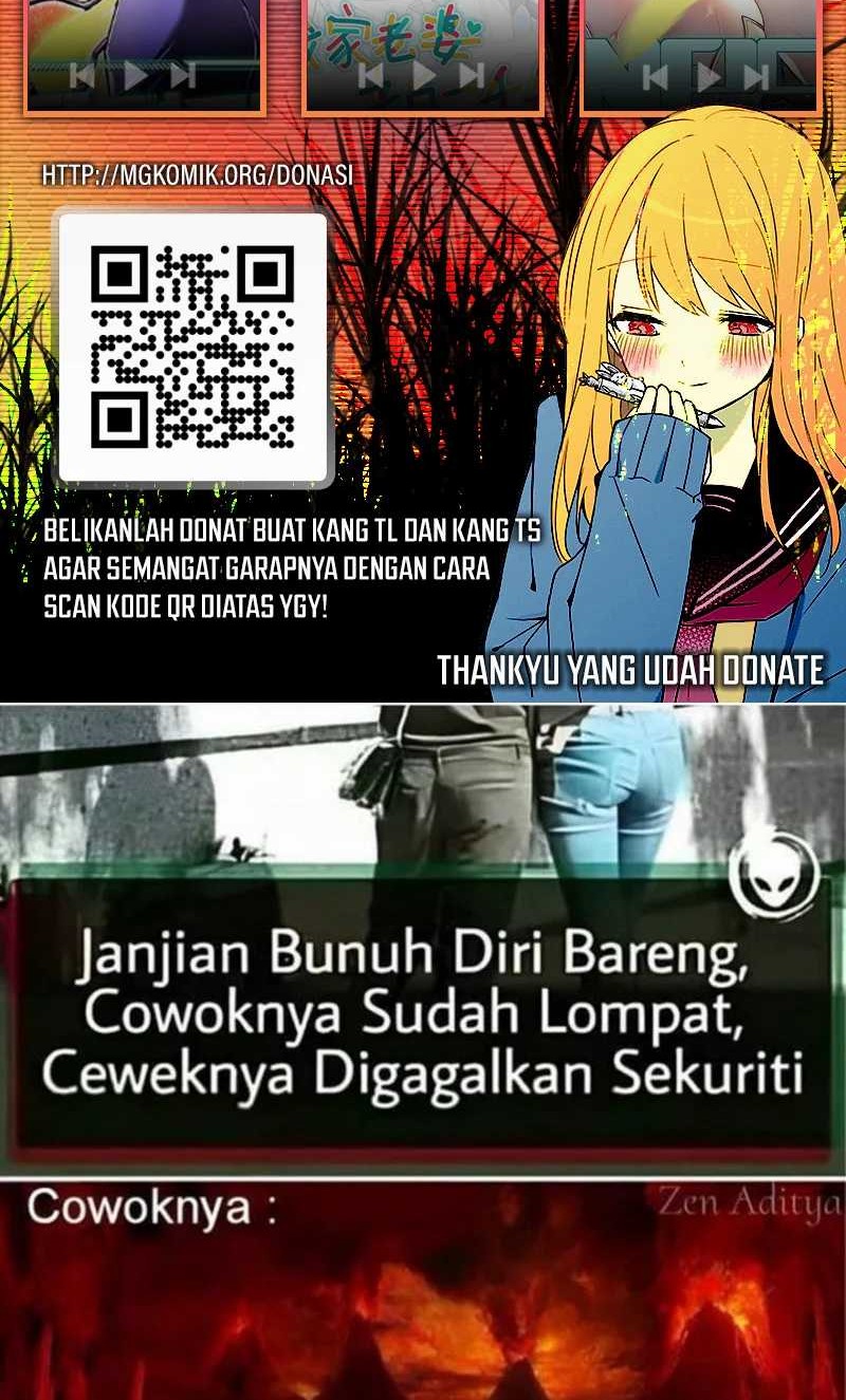 Divine Delivery Chapter 54 Gambar 112
