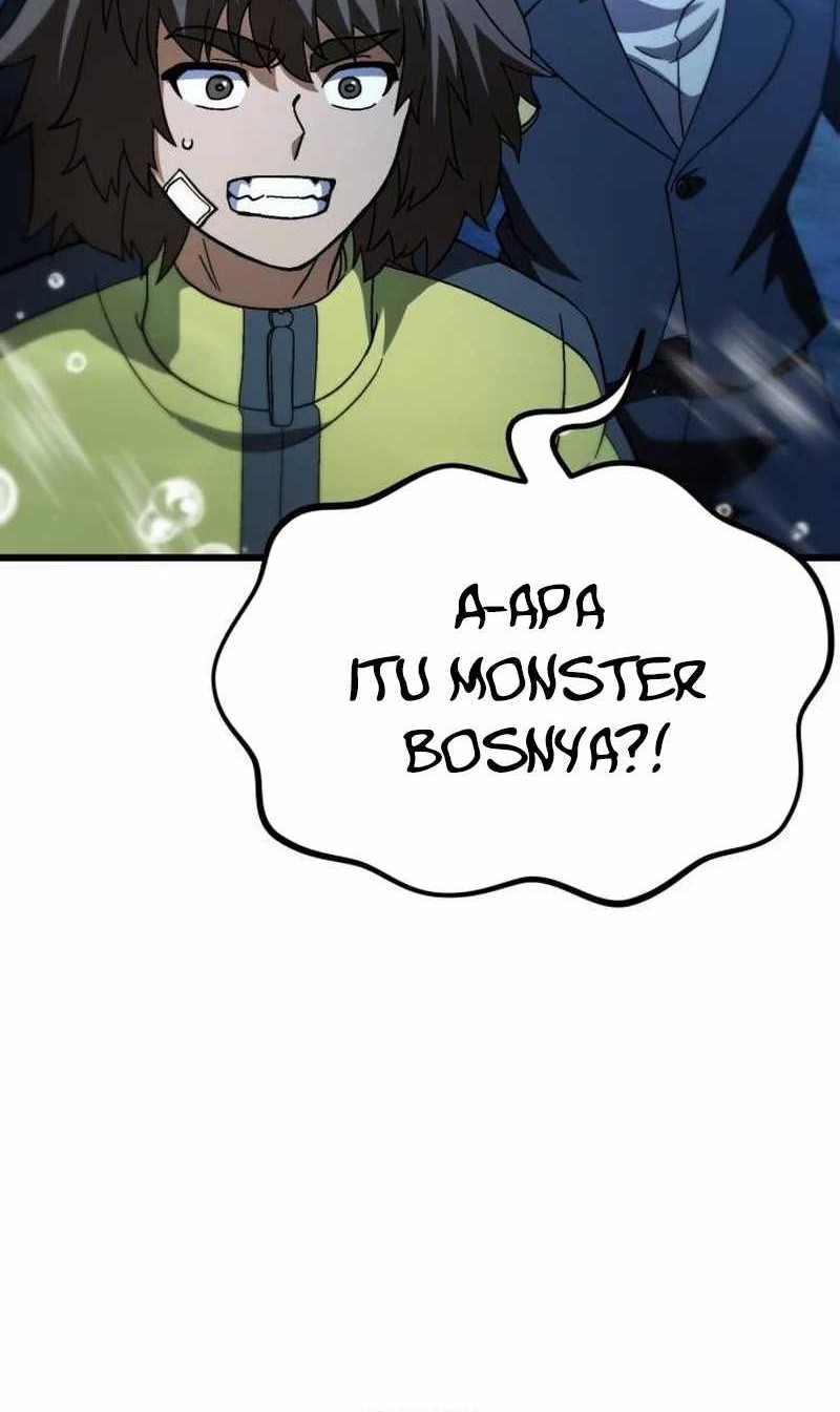 Divine Delivery Chapter 54 Gambar 16