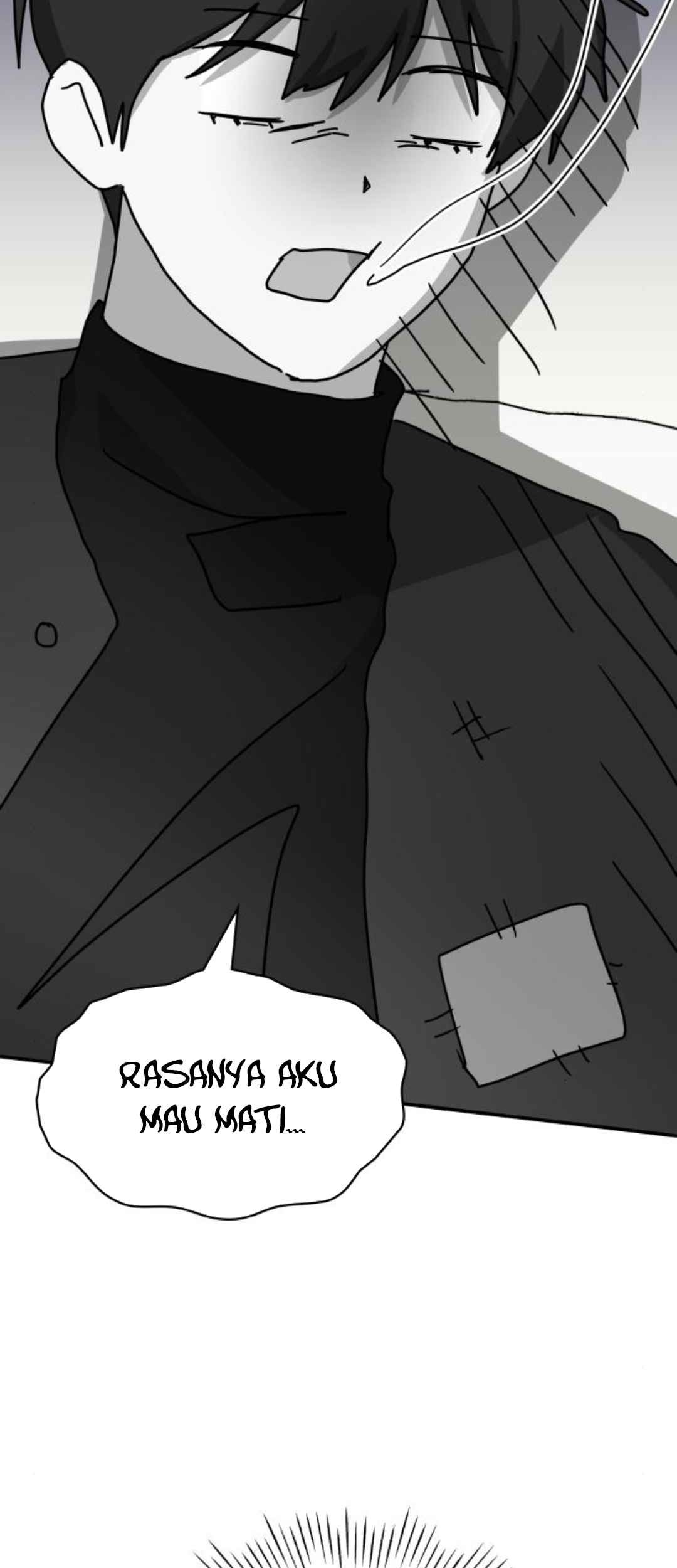 I Was Immediately Mistaken for a Monster Genius Actor Chapter 47 Gambar 68