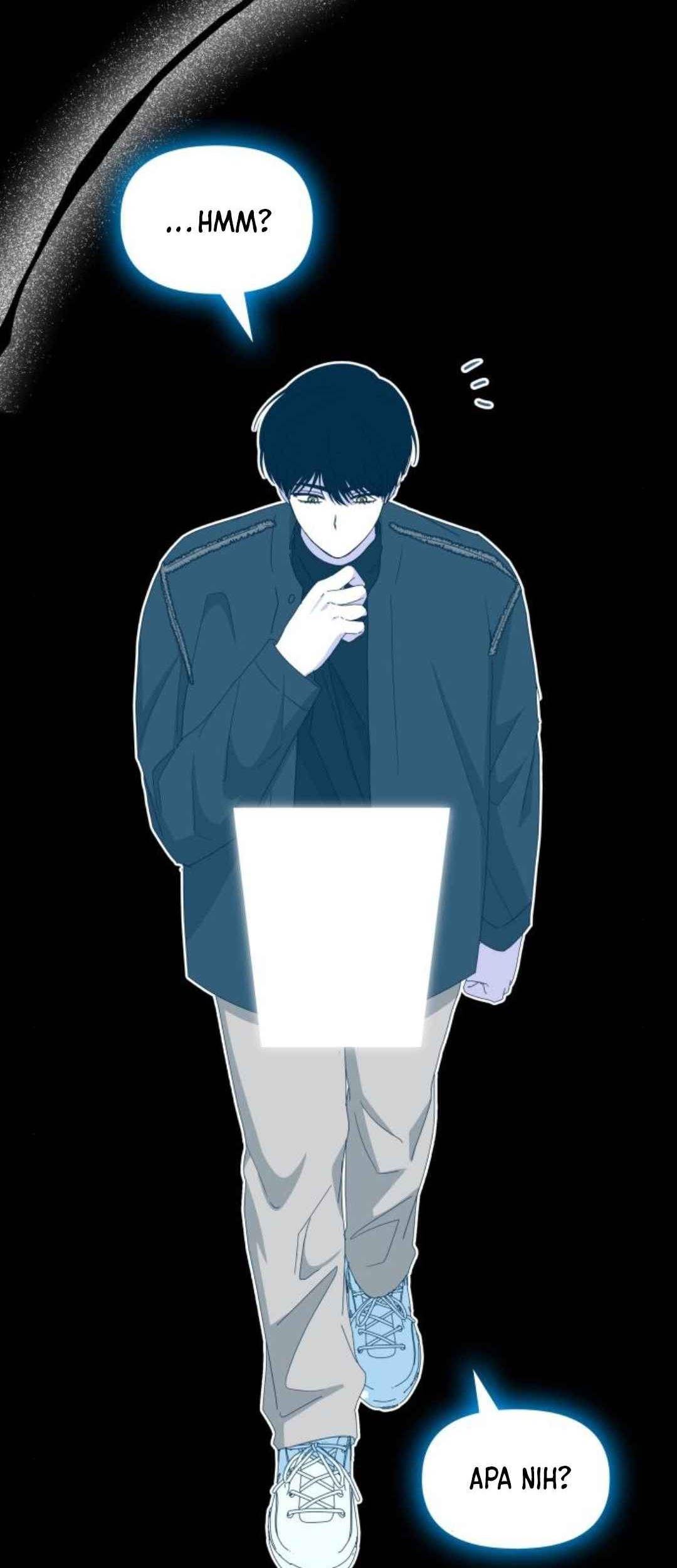 I Was Immediately Mistaken for a Monster Genius Actor Chapter 47 Gambar 74