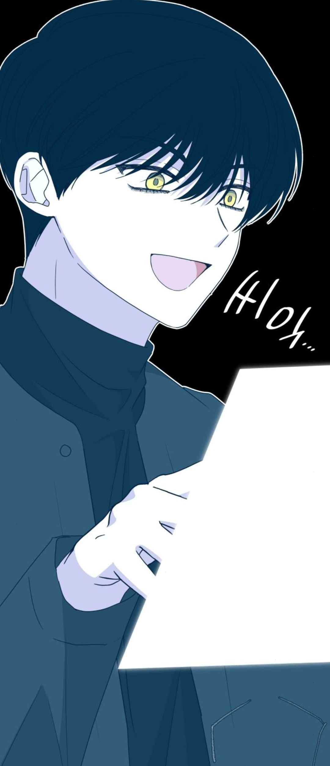 I Was Immediately Mistaken for a Monster Genius Actor Chapter 47 Gambar 81