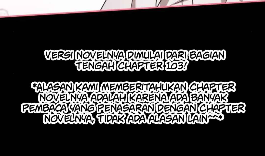I Was Immediately Mistaken for a Monster Genius Actor Chapter 47 Gambar 85
