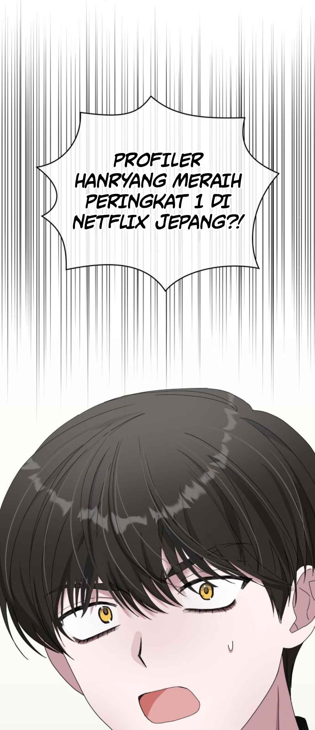 I Was Immediately Mistaken for a Monster Genius Actor Chapter 47 Gambar 16