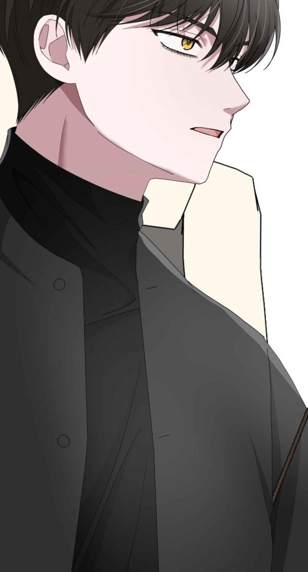 I Was Immediately Mistaken for a Monster Genius Actor Chapter 47 Gambar 30