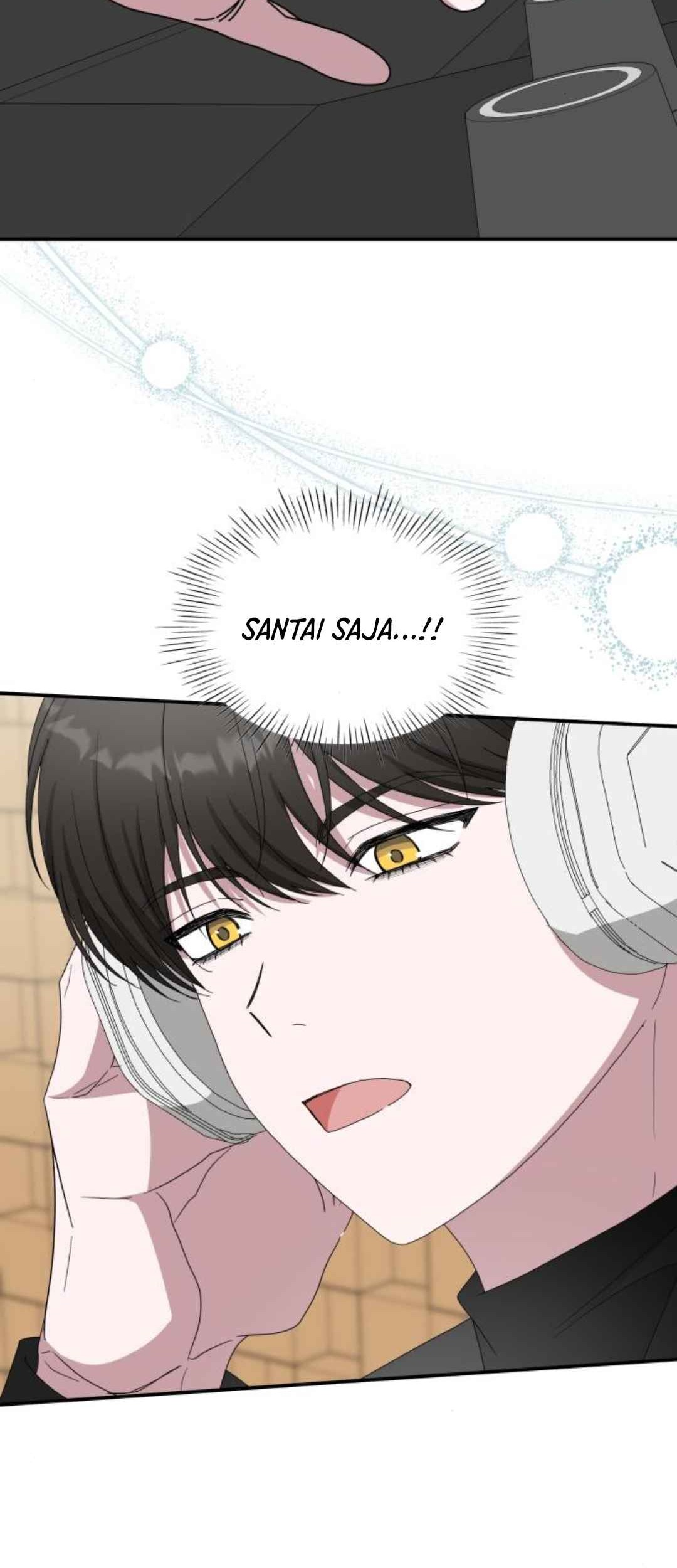 I Was Immediately Mistaken for a Monster Genius Actor Chapter 47 Gambar 39