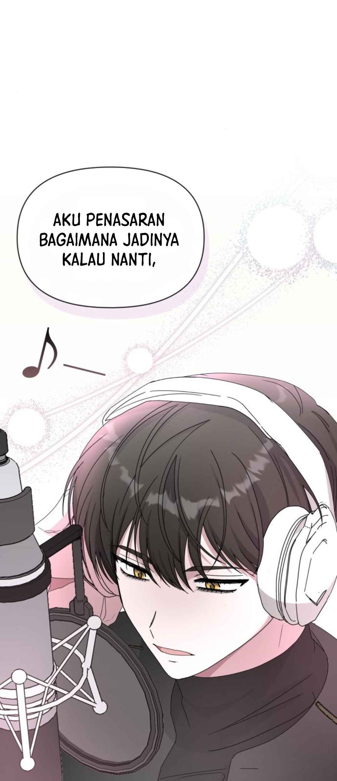 I Was Immediately Mistaken for a Monster Genius Actor Chapter 47 Gambar 42
