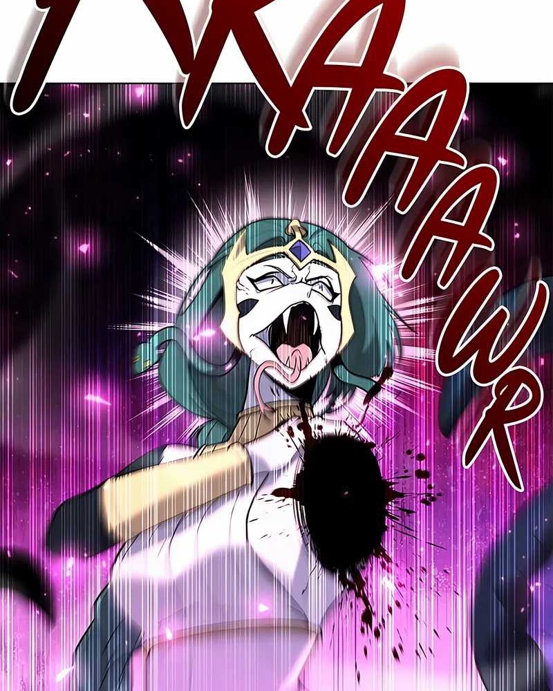 Weapon Maker Chapter 49 Gambar 30