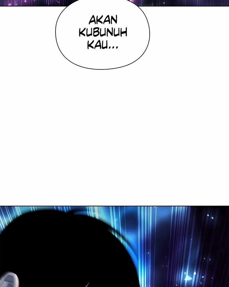 Weapon Maker Chapter 49 Gambar 33