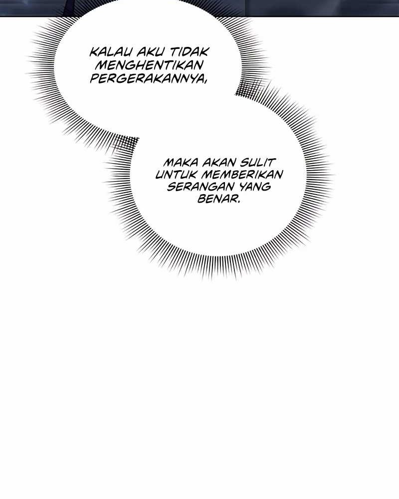 Weapon Maker Chapter 49 Gambar 36