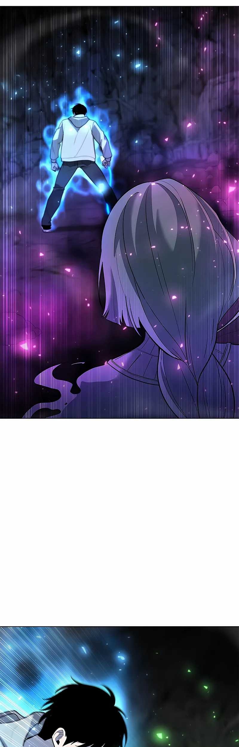 Weapon Maker Chapter 49 Gambar 37
