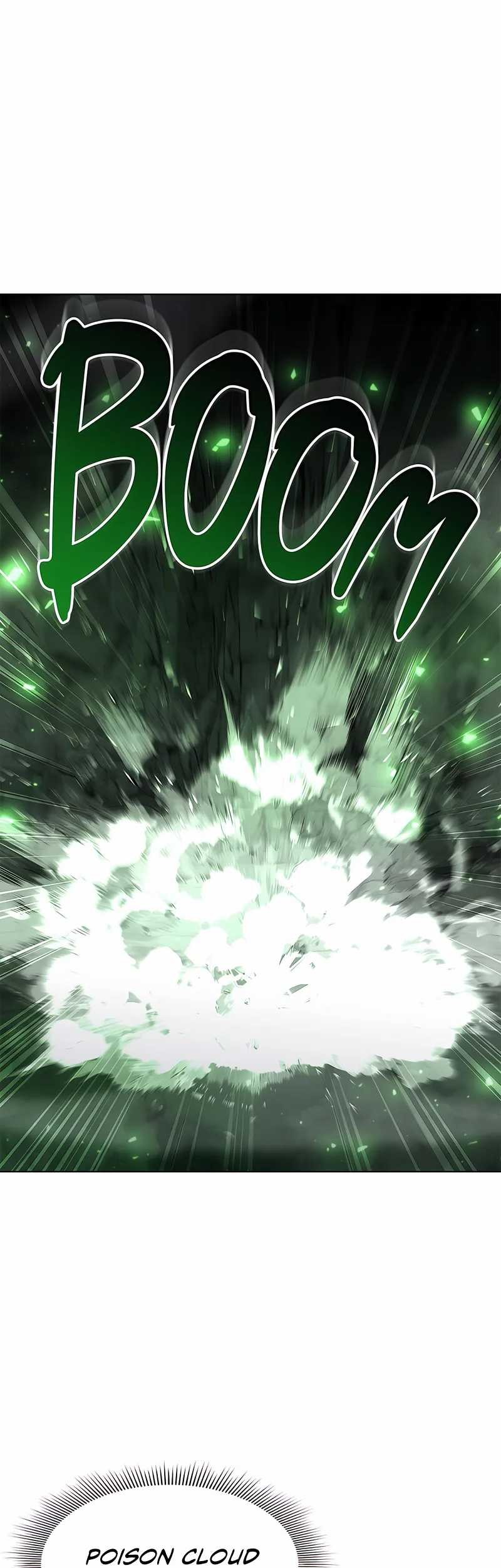 Weapon Maker Chapter 49 Gambar 40