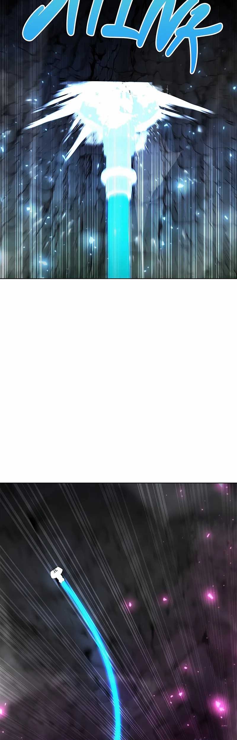 Weapon Maker Chapter 49 Gambar 46
