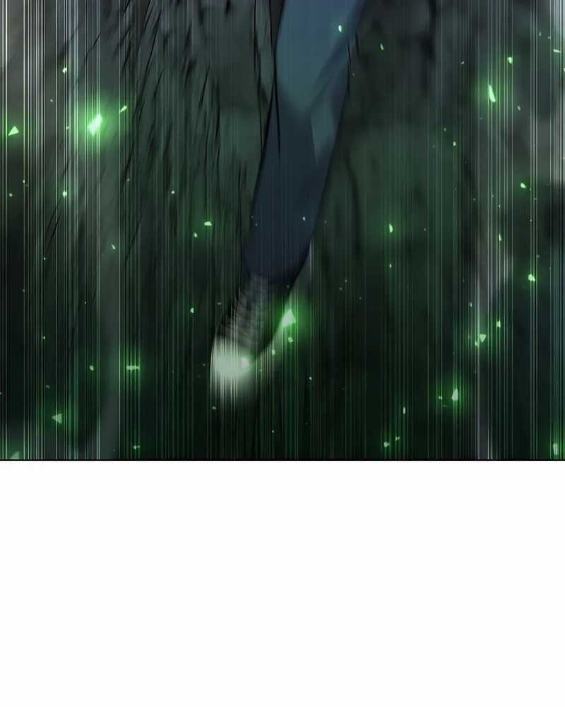 Weapon Maker Chapter 49 Gambar 48