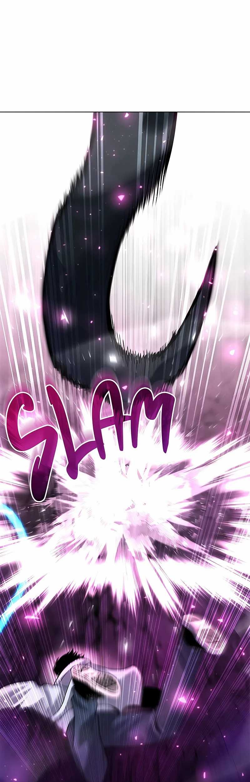 Weapon Maker Chapter 49 Gambar 49