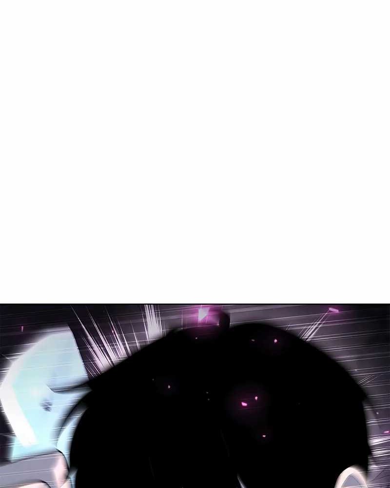 Weapon Maker Chapter 49 Gambar 51