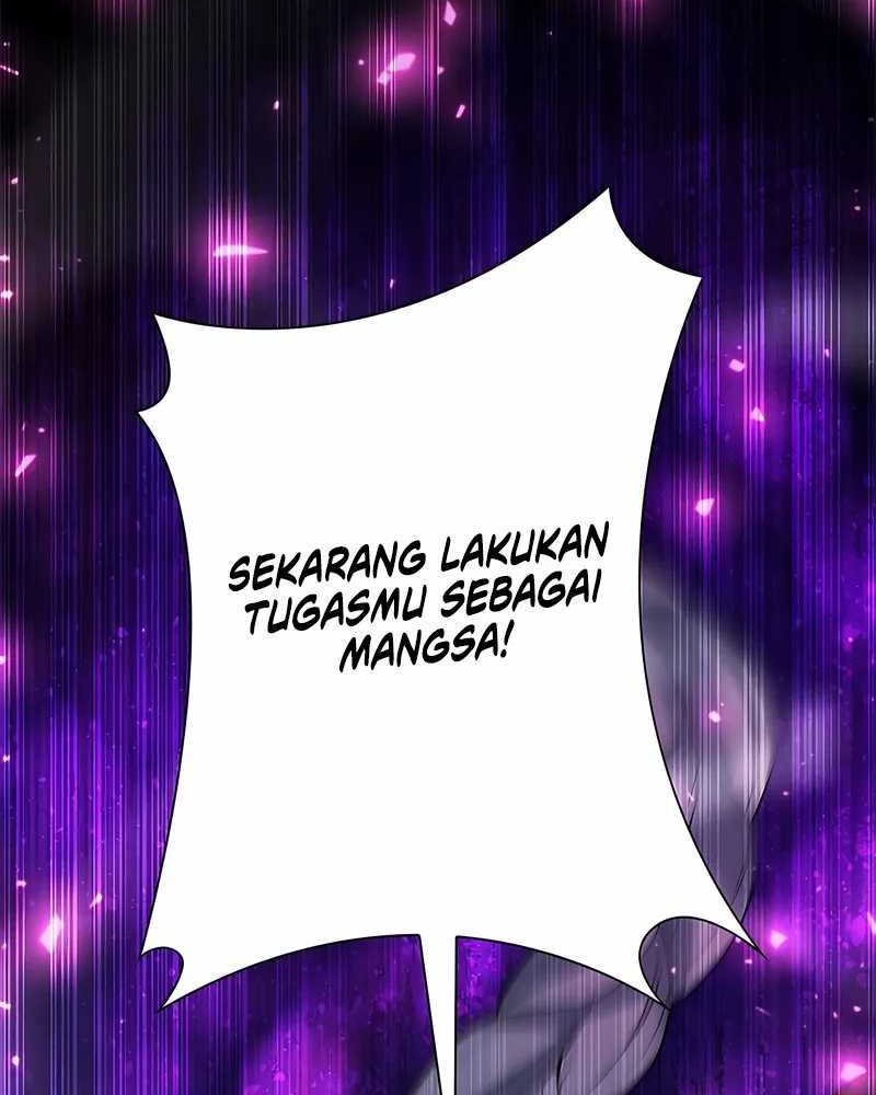 Weapon Maker Chapter 49 Gambar 54