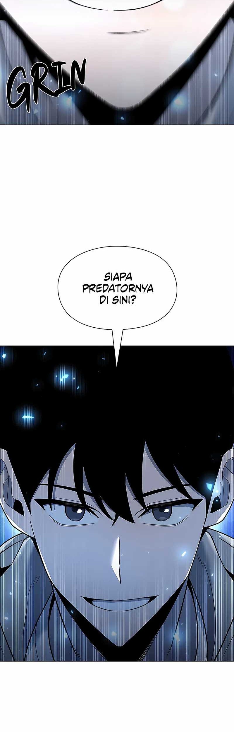 Weapon Maker Chapter 49 Gambar 56