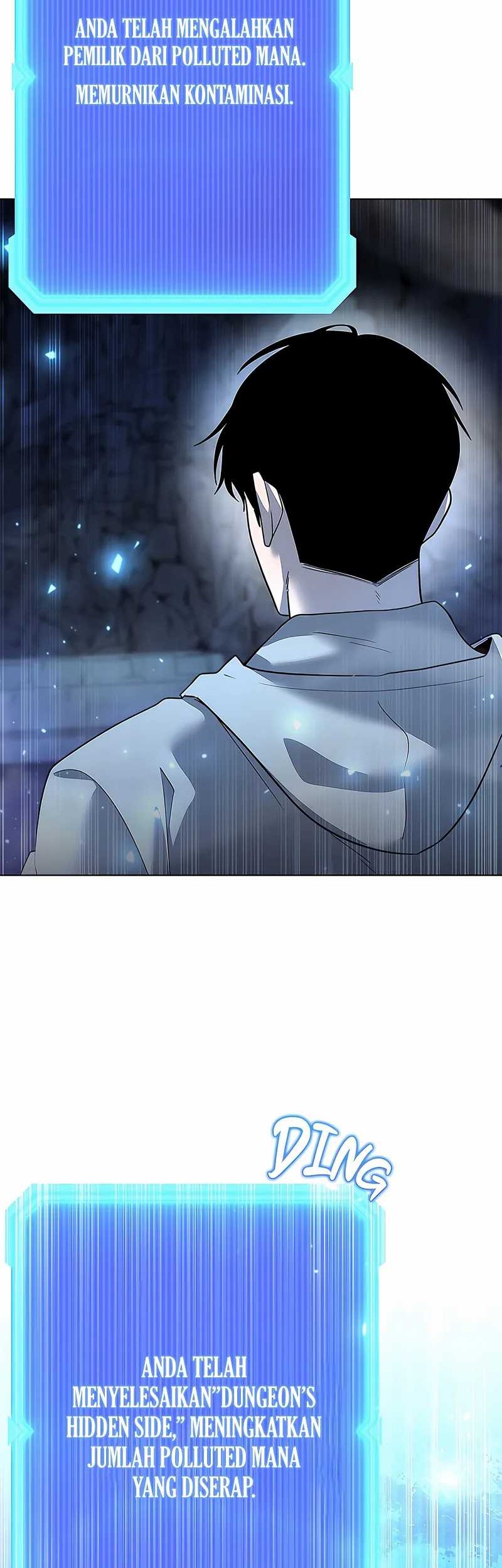 Weapon Maker Chapter 49 Gambar 62