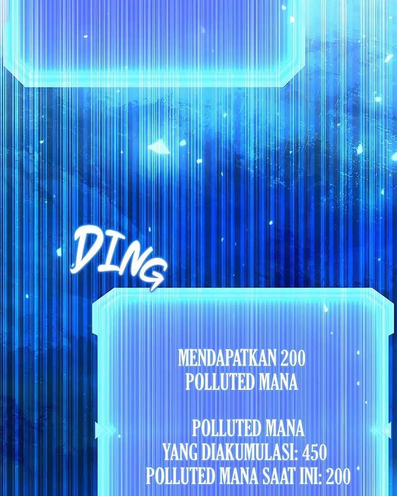 Weapon Maker Chapter 49 Gambar 63
