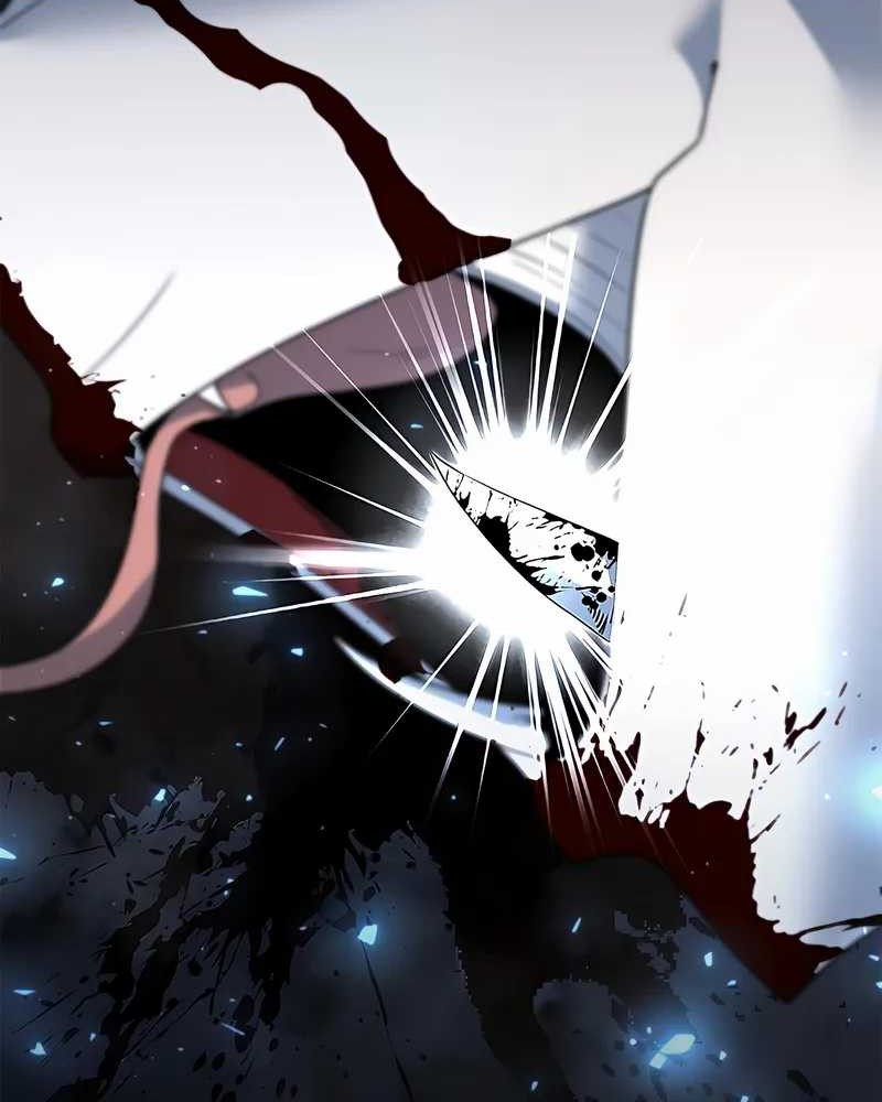 Weapon Maker Chapter 49 Gambar 66