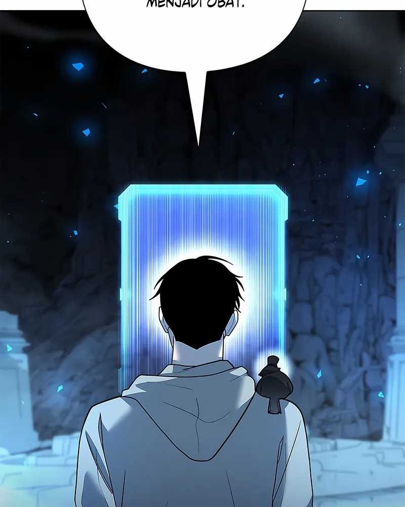 Weapon Maker Chapter 49 Gambar 69