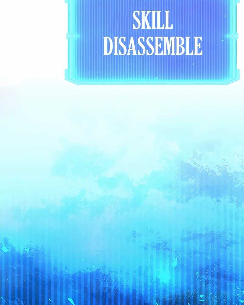 Weapon Maker Chapter 49 Gambar 72